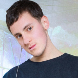 gabrielmannequin