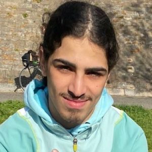 Bilou.69