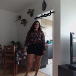 cuerpo entero