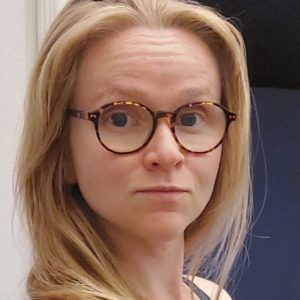 Eloise_pouhaer