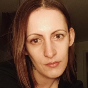 Alyssa90