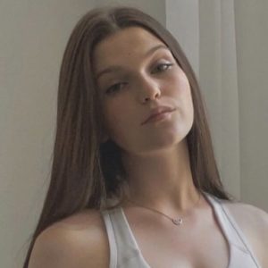 carla_imgg
