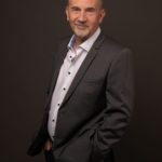 https://www.maxicasting.com/