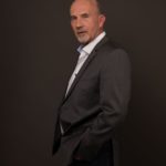 https://www.maxicasting.com/