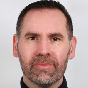 Franck Casanova