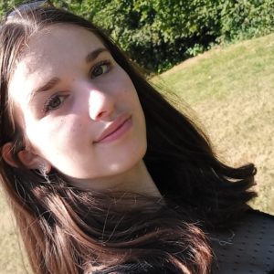 chiara planamente