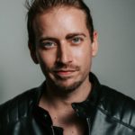 Steven derache photo 2