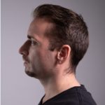 Steven derache photo 4