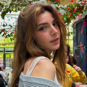 Monica De Stefano