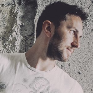 Bastien Vincensini