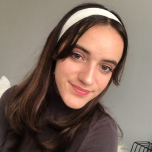 sarahd