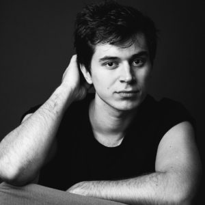 Victor Meyer