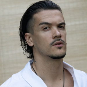 Gaecro