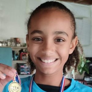 Segolene29