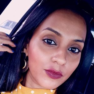 Angelique974