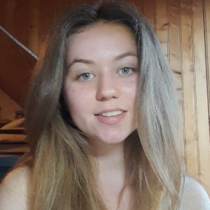 Boyer Gwenaelle
