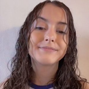 Manon Donfut