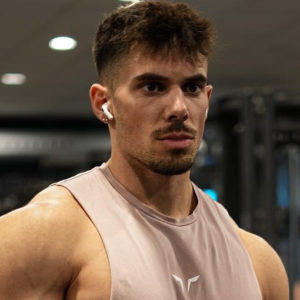 nickdhondt
