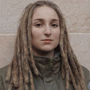 krissykunn