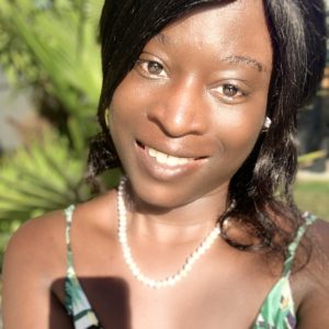 Gomis Ameliz
