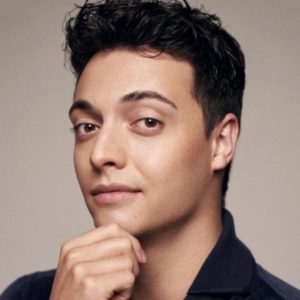 Allen Shamis