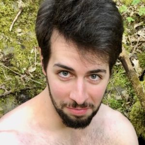 romainsaintoyant