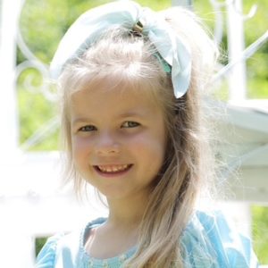 Lylou28