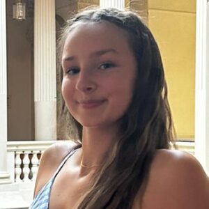 Marilou Habigand