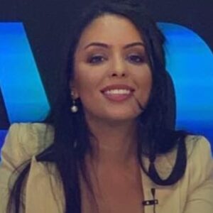 Nadoutv