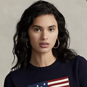 AudreyT