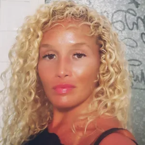 maronne