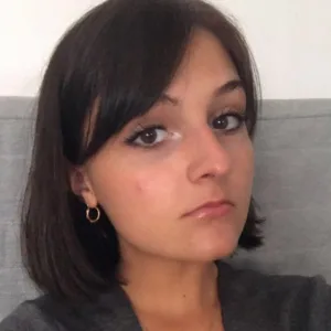 Sabine Lopes