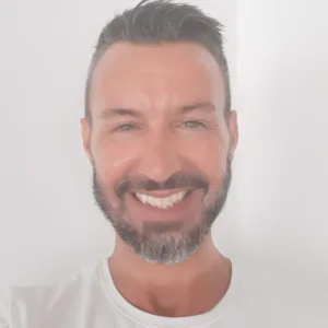 Benali