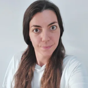 Marie-Gabrielle