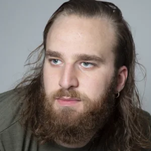 CarlMT