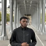 Petit shooting photos a paris 