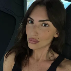 KellyStern