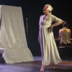 Opéra