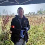 Les invisibles saison 1