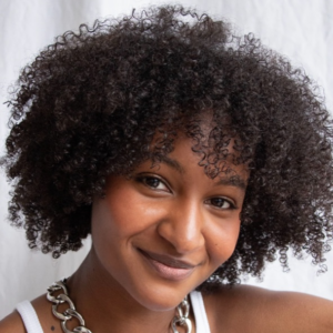 Lorenza Buissereth