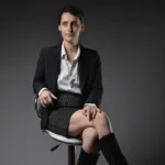 Elise 1