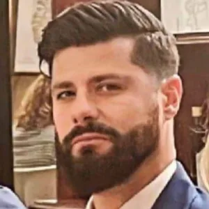 Quentin LACOSTA