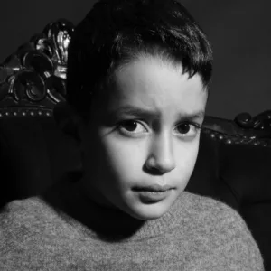 selmane