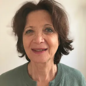 Fabienne