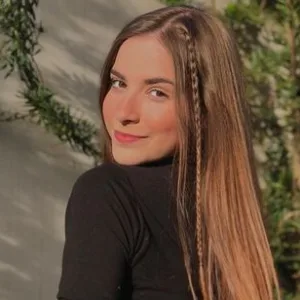 Emma.Lonchan