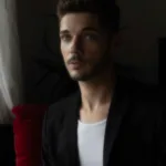 Baptiste Sans 4