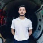 Baptiste Sans 1