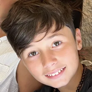 Milo roblet