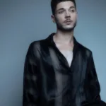 Baptiste Sans 2