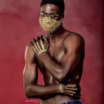 Shooting Studio “Artistique”